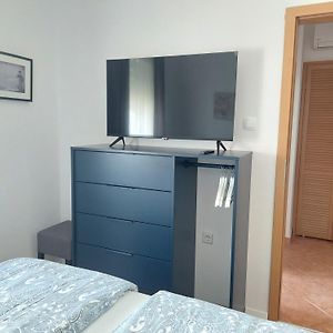 Apartments Nino 1
